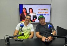 3ª Corrida Rústica Internacional do Agronegócio da Seiva do Vale: “inscrições até 27 de junho, enquanto durarem as vagas”