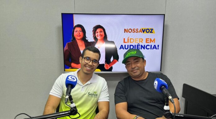 3ª Corrida Rústica Internacional do Agronegócio da Seiva do Vale: “inscrições até 27 de junho, enquanto durarem as vagas”