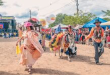 Jecana: inscrições para Corrida de Jegues e Jegue Fashion estão abertas em Petrolina
