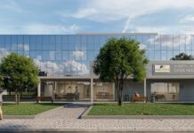 Obras de reforma e ampliação do Hospital Municipal terão início em Casa Nova; investimento inicial é de quase R$ 4 milhões