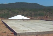 Governo da Bahia entrega cisternas e barreiros e amplia acesso à água para produção em Remanso