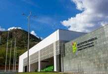Pai de aluna é condenado por homofobia após ameaçar professor de IF em Serra Talhada