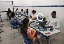 SAC realiza atendimento especial em Juazeiro a partir desta terça-feira (26)