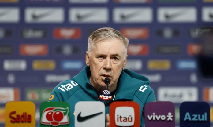 coletiva-carlo-ancelotti-30052026