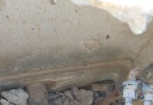 Quase 8 km de cabos elétricos foram furtados em Petrolina em 2026