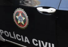 Penas maiores para furto, roubo e receptação começam a valer a partir desta segunda-feira (04) em todo o país