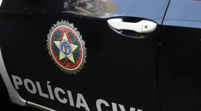 Penas maiores para furto, roubo e receptação começam a valer a partir desta segunda-feira (04) em todo o país