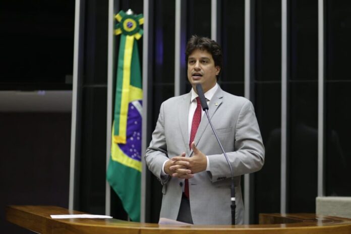 deputado-Lucas-Ramos