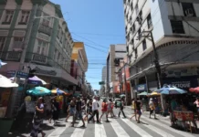 Entenda o novo Desenrola Brasil, lançado pelo governo federal; programa já está disponível ao público-alvo