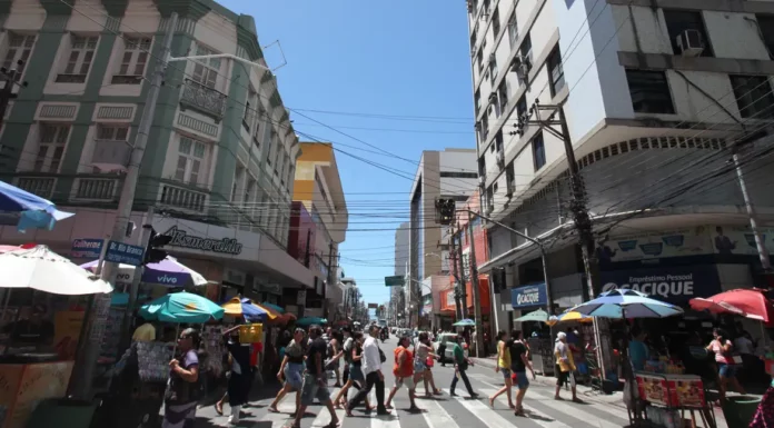 Entenda o novo Desenrola Brasil, lançado pelo governo federal; programa já está disponível ao público-alvo