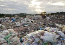 TCE alerta para risco da volta dos lixões em alguns municípios de Pernambuco