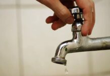 Compesa informa suspensão no abastecimento de água em Lagoa Grande e no distrito de Izacolândia, em Petrolina, nesta terça (2)