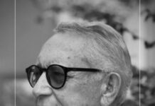 Luto em Petrolina: morre assessor especial de Comunicação da 3ª Superintendência Regional da Codevasf, Flávio Cabral, aos 73 anos
