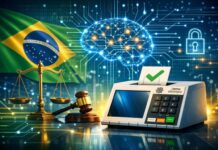 Deepfakes e Microtargeting Político são desafios nas eleições 2026, destaca promotor de justiça e coordenador do Núcleo de Apoio às Atividades Eleitorais do MPPE