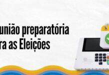 Petrolina recebe a 4ª reunião preparatória das Eleições 2026