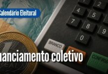 Vaquinha virtual está liberada a partir desta sexta-feira (15)