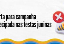 TRE-PE alerta para uso de festas juninas e eventos tradicionais para promoção político-eleitoral nas Eleições 2026