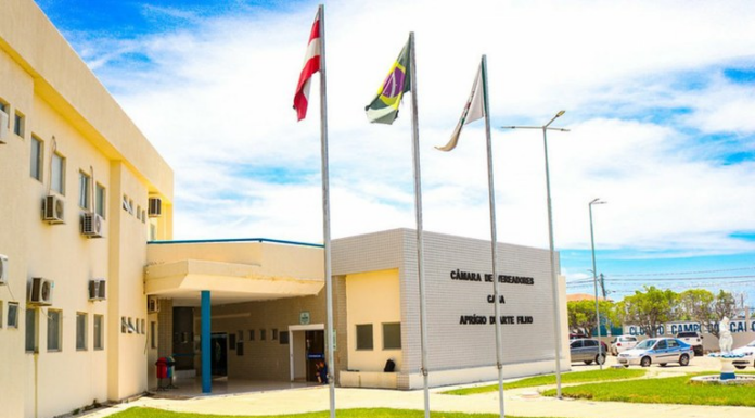 Câmara de Juazeiro aprova projeto de lei que obriga condomínios a denunciarem casos de violência e discriminação