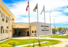 Lei é sancionada e condomínios de Juazeiro passam a ser obrigados a denunciar casos de violência e discriminação