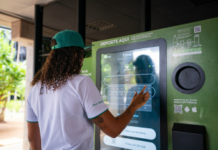 Semana do Meio Ambiente: entregue 10 latinhas de alumínio à Neoenergia e receba R$ 2 de desconto na conta