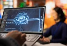 Curso gratuito de Inteligência Artificial tem 1 milhão de vagas em Pernambuco; saiba como se inscrever