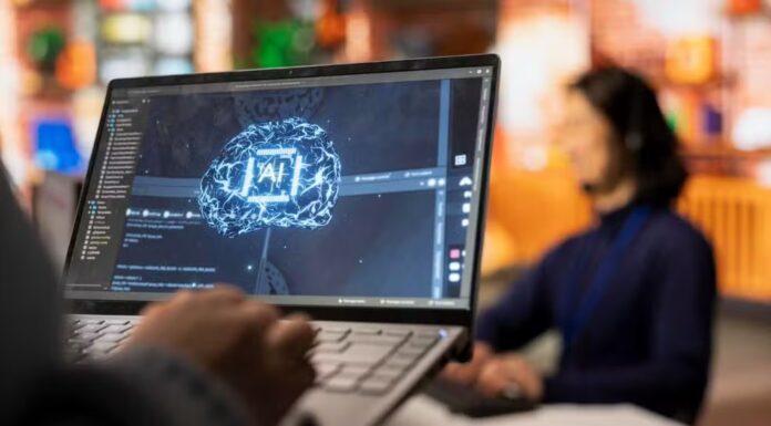 Curso gratuito de Inteligência Artificial tem 1 milhão de vagas em Pernambuco; saiba como se inscrever
