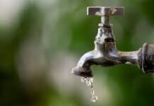 Compesa está em fase de operação assistida e Vita Sertão assumirá gestão parcial do sistema apenas no final de setembro em Petrolina