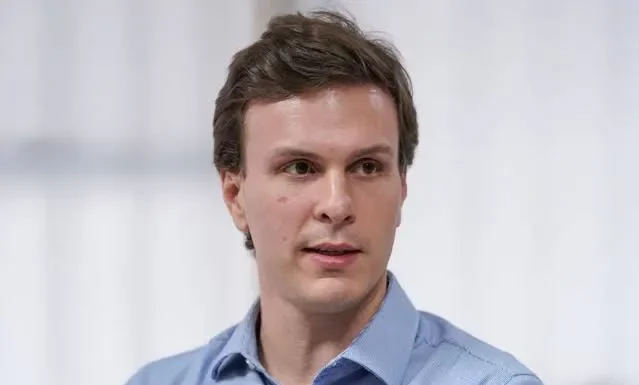 Eleição 2026: União brasil emite nota sobre candidatura de Miguel Coelho ao Senado