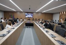 MPBA debate riscos à saúde de comércio ilegal de canetas emagrecedoras
