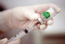 Balanço da vacinação contra Influenza reflete alerta para baixa procura entre grupos prioritários em Juazeiro