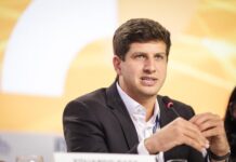 João Campos cancela agenda que cumpriria em Petrolina nesta sexta-feira (22)