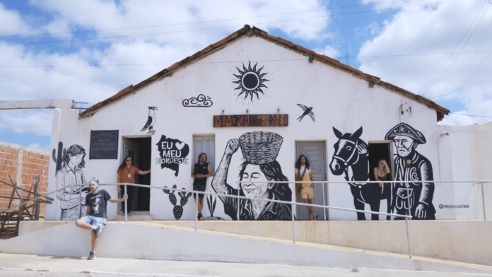 memorial sertanejo (1)
