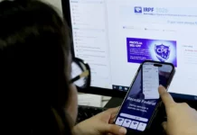 Na reta final, 30% ainda não enviaram declaração do Imposto de Renda