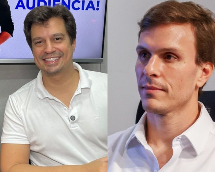 miguel x lucas