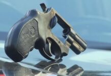 Seis das 10 cidades mais violentas do Brasil ficam na Bahia, diz estudo