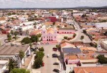 Aniversário de Ouricuri terá serviços gratuitos e apresentações culturais nesta quinta (14)