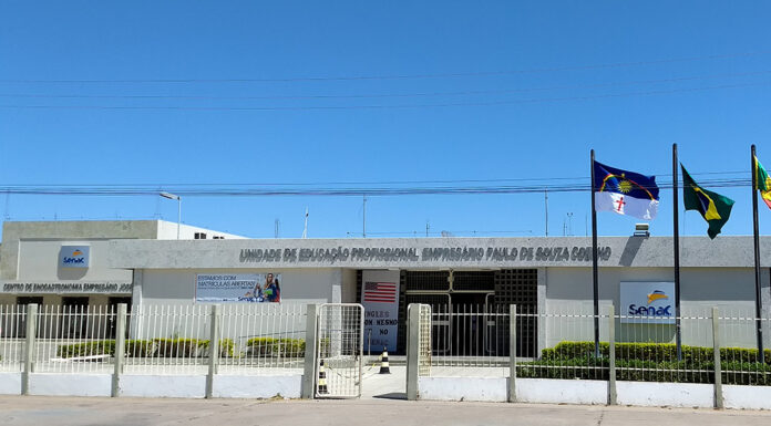 Senac e Empetur oferecem cursos gratuitos no setor de turismo em Petrolina; saiba como se inscrever