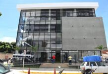 Prefeitura de Juazeiro conclui devolução de taxas de concursos cancelados e garante ressarcimento a candidatos