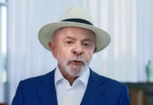 Lula intensifica agenda pelo Nordeste antes do início das restrições do calendário eleitoral