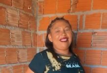 Mulher de 46 anos é assassinada em Petrolina; polícia investiga feminicídio