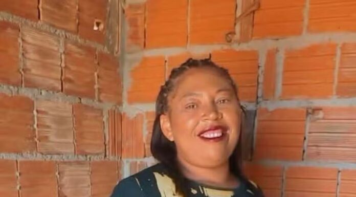 Mulher de 46 anos é assassinada em Petrolina; polícia investiga feminicídio