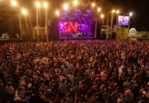 Festejos juninos: artistas reduzem cachês de shows em R$ 8,8 milhões em acordo com Ministério Público da Bahia