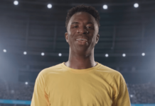 Copa do mundo 2026: Shakira lança clipe de ‘Dai Dai’, música-tema da competição, com Messi, Vini Jr e Mbappé