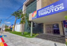 Petrolina abre prazo para solicitar isenção do IPTU 2026 e 2027 ; veja como