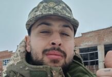 Mãe de Petrolina vive angústia após notícia da suposta morte do filho na Guerra da Ucrânia