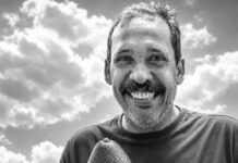 Técnico agrícola é morto a tiros no projeto Maria Tereza em Petrolina