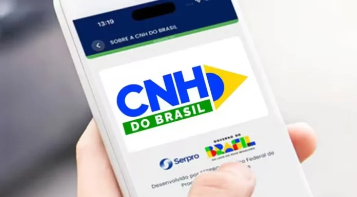 Câmara aprova MP que prevê renovação automática de CNH