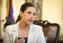 Raquel Lyra diz que há confiança entre ela e Lula, mas evita cravar apoio eleitoral