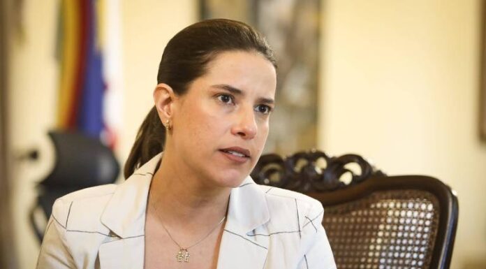 Raquel Lyra diz que há confiança entre ela e Lula, mas evita cravar apoio eleitoral