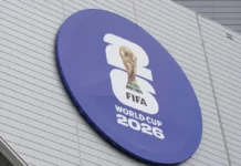 Fraudes ligadas à Copa quase dobram e acendem alerta para 2026